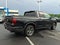 2023 Honda Ridgeline RTL AWD
