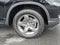 2023 Honda Ridgeline RTL AWD