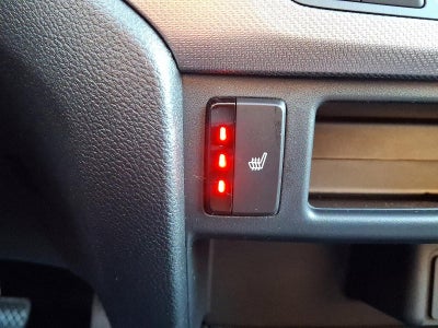 2026 Honda Ridgeline RTL AWD