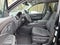 2026 Honda Ridgeline RTL AWD