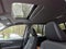 2026 Honda Ridgeline RTL AWD