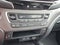 2026 Honda Ridgeline RTL AWD