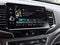 2026 Honda Ridgeline RTL AWD
