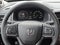 2026 Honda Ridgeline RTL AWD