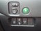 2026 Honda Ridgeline RTL AWD