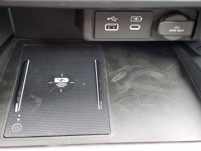 2026 Honda Ridgeline RTL AWD