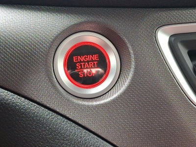 2026 Honda Ridgeline RTL AWD