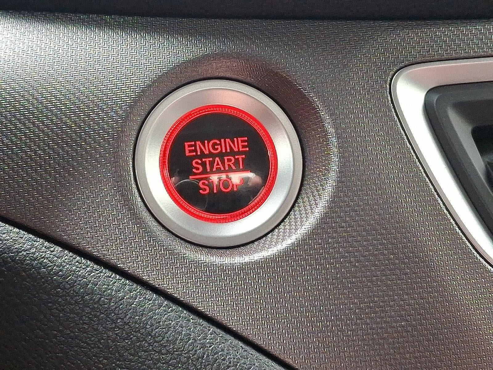 2026 Honda Ridgeline RTL AWD
