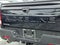 2026 Honda Ridgeline RTL AWD