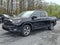 2026 Honda Ridgeline RTL AWD