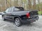 2026 Honda Ridgeline RTL AWD