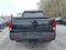 2026 Honda Ridgeline RTL AWD