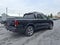 2026 Honda Ridgeline RTL AWD