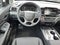 2026 Honda Ridgeline RTL AWD