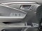 2026 Honda Ridgeline RTL AWD