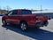 2026 Honda Ridgeline RTL AWD