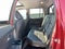2026 Honda Ridgeline RTL AWD