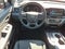 2026 Honda Ridgeline RTL AWD