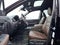 2026 Honda Ridgeline RTL AWD