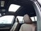 2026 Honda Ridgeline RTL AWD