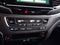 2026 Honda Ridgeline RTL AWD