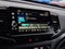 2026 Honda Ridgeline RTL AWD