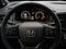 2026 Honda Ridgeline RTL AWD