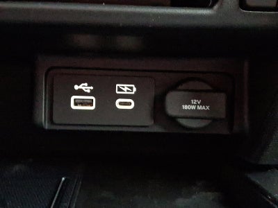 2026 Honda Ridgeline RTL AWD
