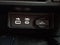 2026 Honda Ridgeline RTL AWD