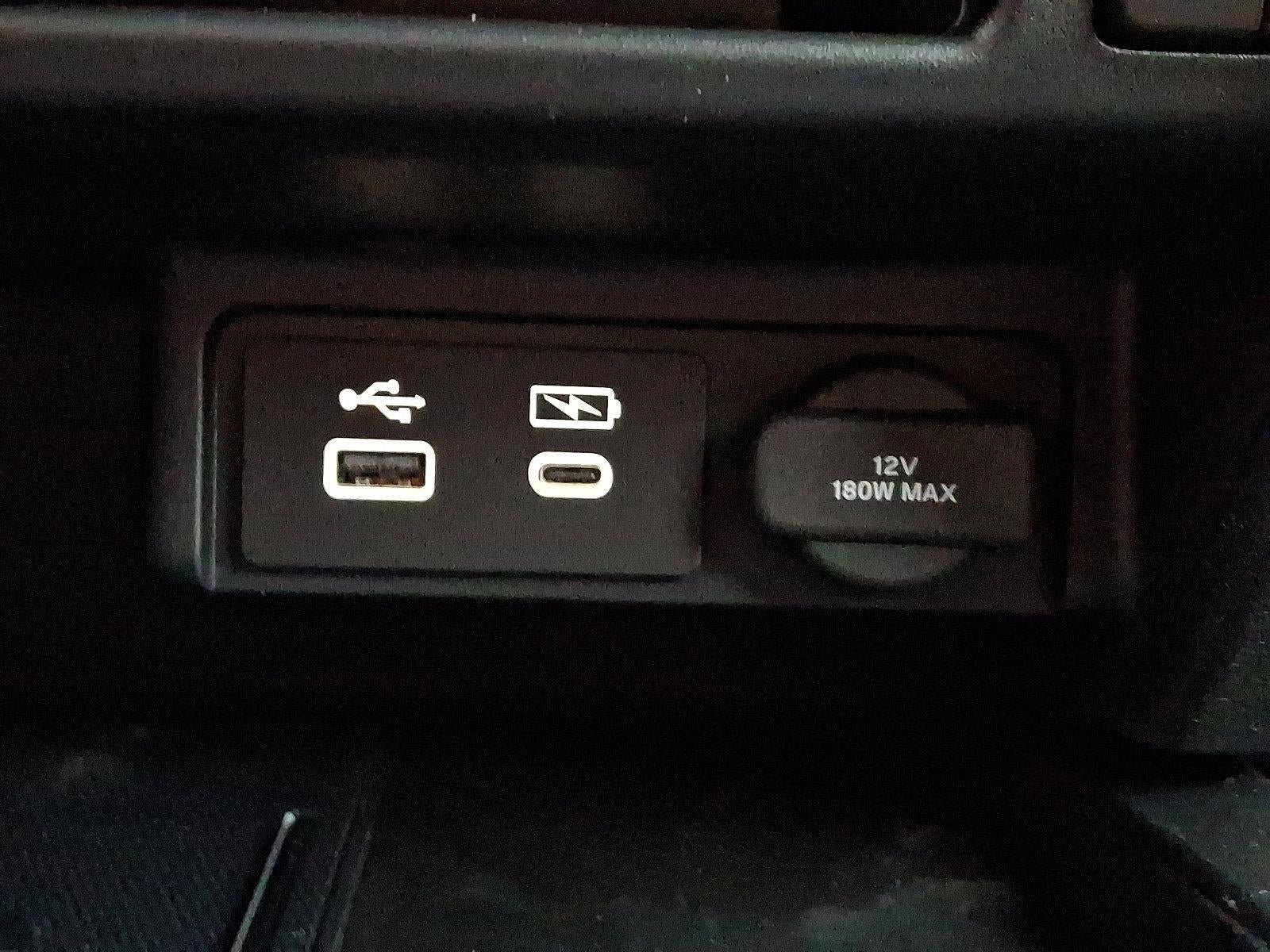 2026 Honda Ridgeline RTL AWD