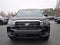 2026 Honda Ridgeline RTL AWD