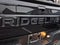 2026 Honda Ridgeline RTL AWD
