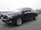 2026 Honda Ridgeline RTL AWD
