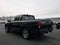 2026 Honda Ridgeline RTL AWD