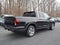 2026 Honda Ridgeline RTL AWD