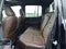 2026 Honda Ridgeline RTL AWD