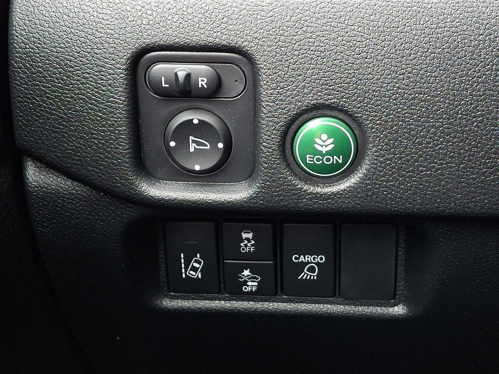 2026 Honda Ridgeline RTL AWD