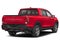 2026 Honda Ridgeline RTL AWD