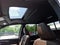 2026 Honda Ridgeline RTL AWD