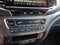 2026 Honda Ridgeline RTL AWD
