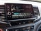2026 Honda Ridgeline RTL AWD