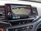 2026 Honda Ridgeline RTL AWD