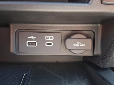 2026 Honda Ridgeline RTL AWD