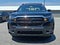 2026 Honda Ridgeline RTL AWD