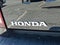 2026 Honda Ridgeline RTL AWD