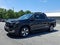2026 Honda Ridgeline RTL AWD