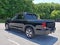 2026 Honda Ridgeline RTL AWD