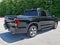 2026 Honda Ridgeline RTL AWD
