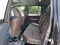 2026 Honda Ridgeline RTL AWD