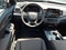 2026 Honda Ridgeline RTL AWD